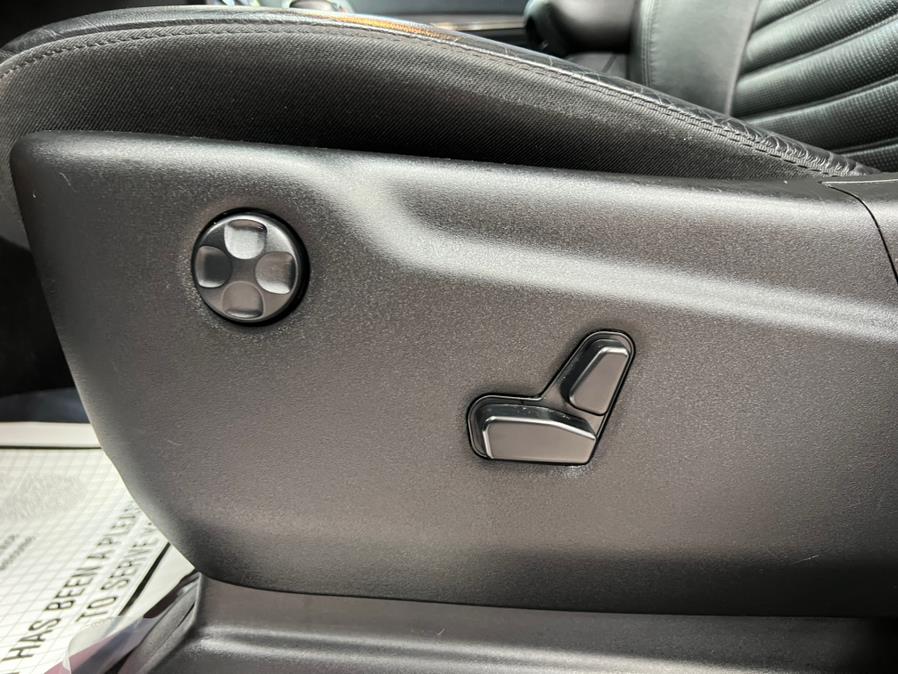 2019 Jeep Grand Cherokee Limited X 4x4, available for sale in Massapequa Park, New York | Power Motors East. Massapequa Park, New York 2019 Jeep Grand Cherokee Limited X 4x4, available for sale in Massapequa Park, New York | Power Motors East. Massapequa Park, New York