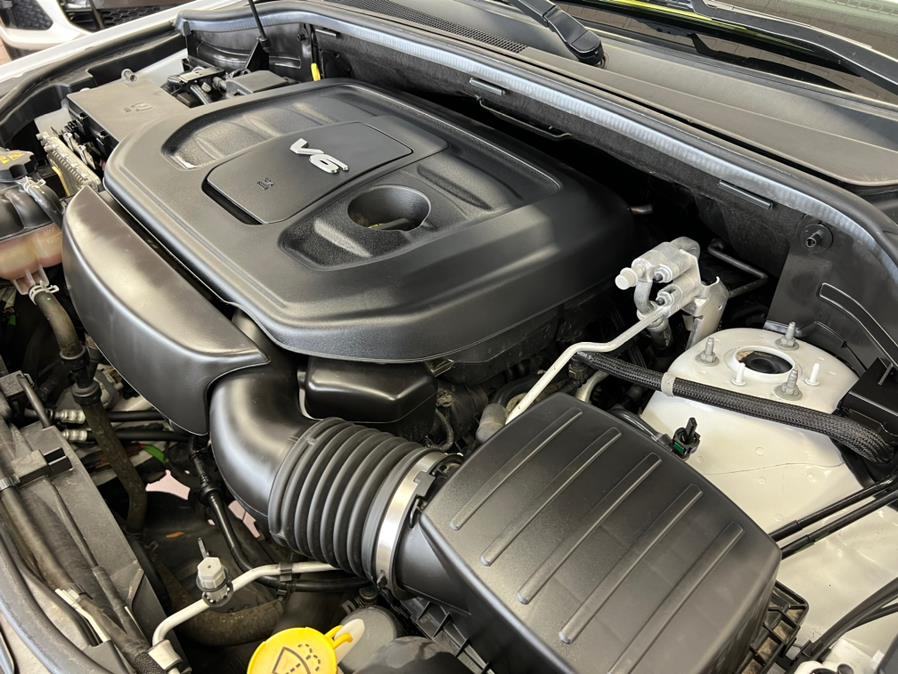 2019 Jeep Grand Cherokee Limited X 4x4, available for sale in Massapequa Park, New York | Power Motors East. Massapequa Park, New York 2019 Jeep Grand Cherokee Limited X 4x4, available for sale in Massapequa Park, New York | Power Motors East. Massapequa Park, New York