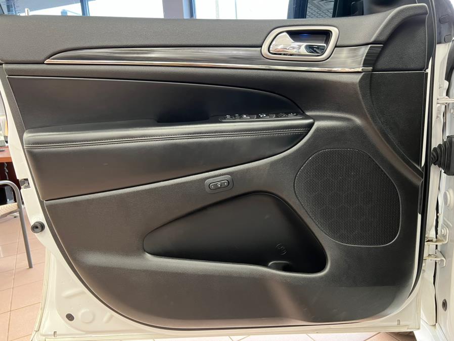 2019 Jeep Grand Cherokee Limited X 4x4, available for sale in Massapequa Park, New York | Power Motors East. Massapequa Park, New York 2019 Jeep Grand Cherokee Limited X 4x4, available for sale in Massapequa Park, New York | Power Motors East. Massapequa Park, New York