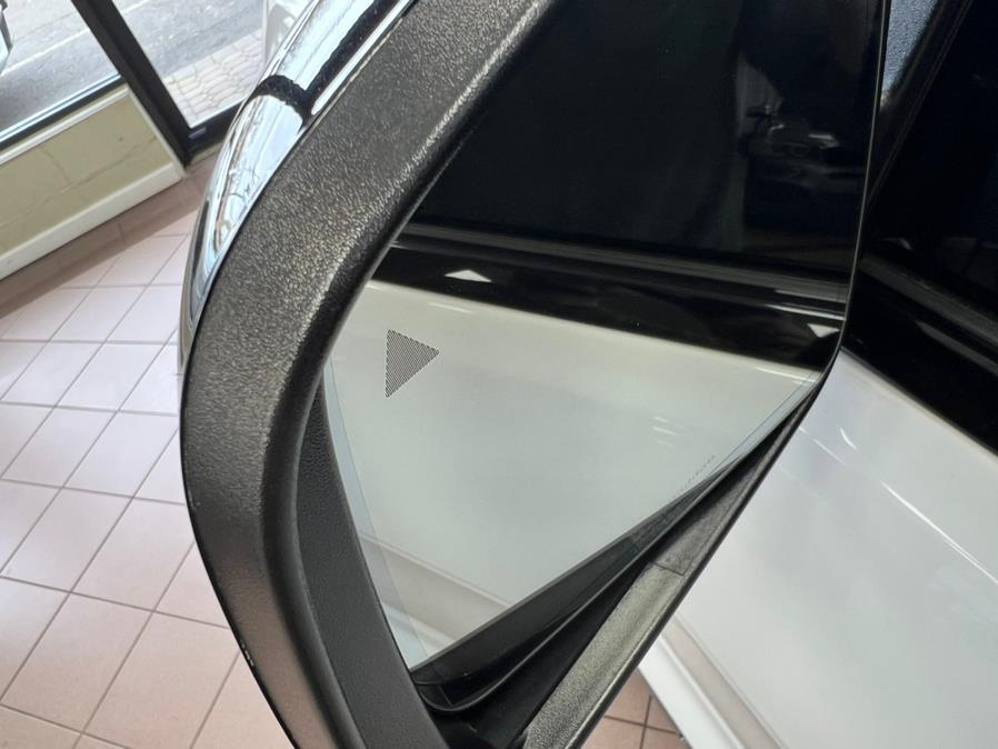 2019 Jeep Grand Cherokee Limited X 4x4, available for sale in Massapequa Park, New York | Power Motors East. Massapequa Park, New York 2019 Jeep Grand Cherokee Limited X 4x4, available for sale in Massapequa Park, New York | Power Motors East. Massapequa Park, New York