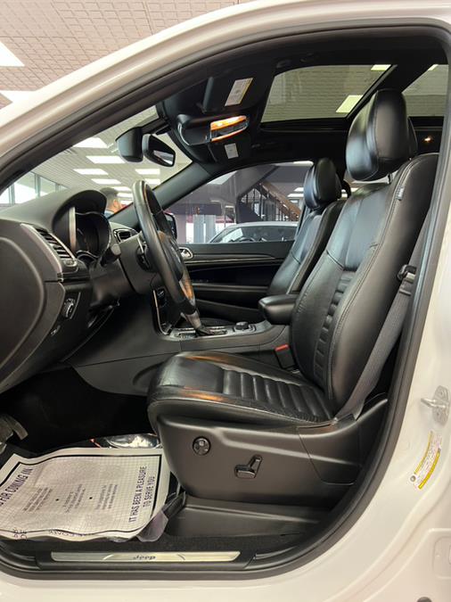 2019 Jeep Grand Cherokee Limited X 4x4, available for sale in Massapequa Park, New York | Power Motors East. Massapequa Park, New York 2019 Jeep Grand Cherokee Limited X 4x4, available for sale in Massapequa Park, New York | Power Motors East. Massapequa Park, New York