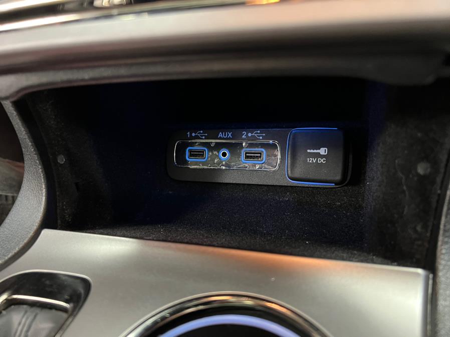 2019 Jeep Grand Cherokee Limited X 4x4, available for sale in Massapequa Park, New York | Power Motors East. Massapequa Park, New York 2019 Jeep Grand Cherokee Limited X 4x4, available for sale in Massapequa Park, New York | Power Motors East. Massapequa Park, New York