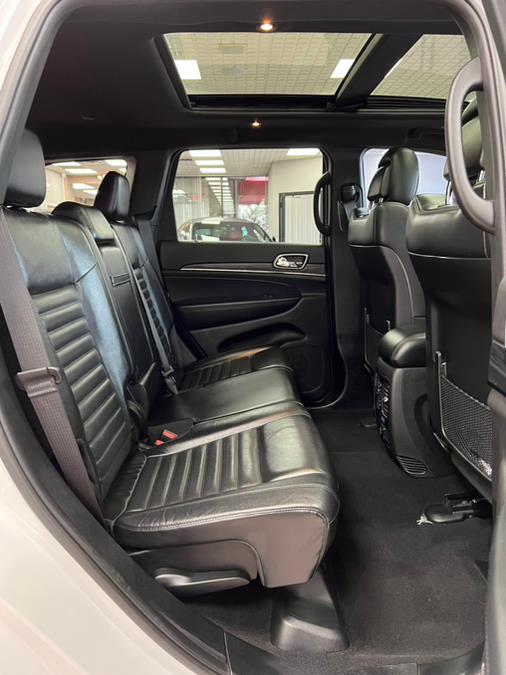2019 Jeep Grand Cherokee Limited X 4x4, available for sale in Massapequa Park, New York | Power Motors East. Massapequa Park, New York 2019 Jeep Grand Cherokee Limited X 4x4, available for sale in Massapequa Park, New York | Power Motors East. Massapequa Park, New York