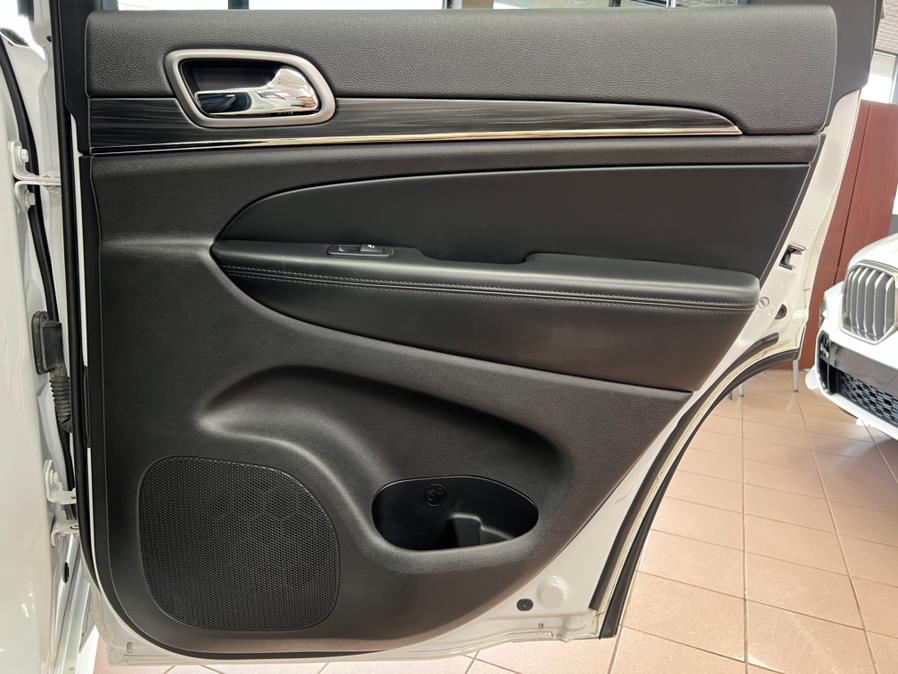 2019 Jeep Grand Cherokee Limited X 4x4, available for sale in Massapequa Park, New York | Power Motors East. Massapequa Park, New York 2019 Jeep Grand Cherokee Limited X 4x4, available for sale in Massapequa Park, New York | Power Motors East. Massapequa Park, New York