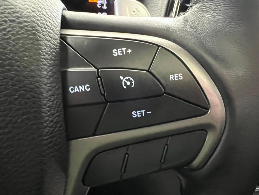 2019 Jeep Grand Cherokee Limited X 4x4, available for sale in Massapequa Park, New York | Power Motors East. Massapequa Park, New York 2019 Jeep Grand Cherokee Limited X 4x4, available for sale in Massapequa Park, New York | Power Motors East. Massapequa Park, New York