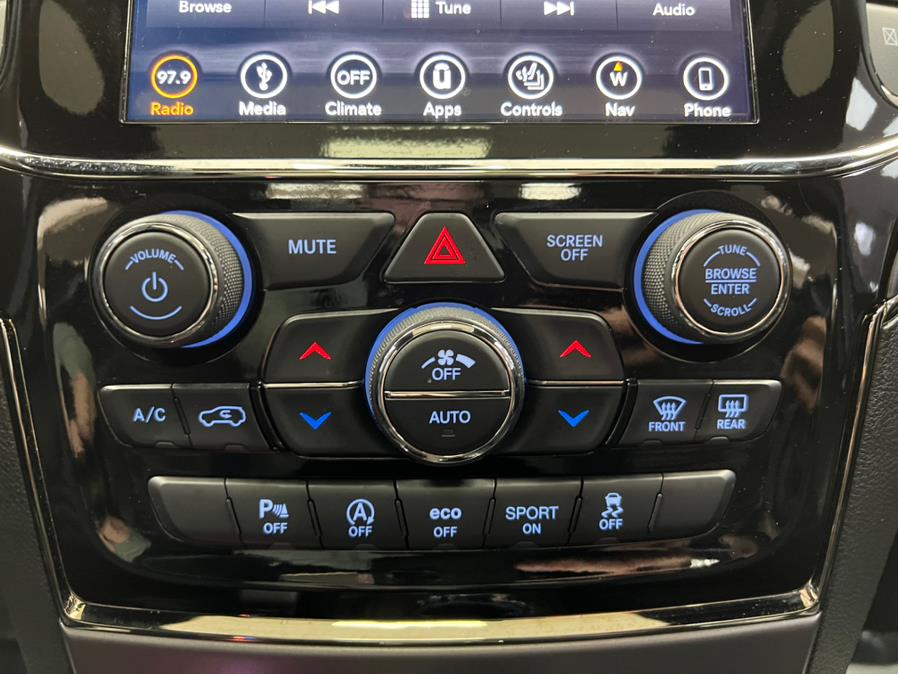 2019 Jeep Grand Cherokee Limited X 4x4, available for sale in Massapequa Park, New York | Power Motors East. Massapequa Park, New York 2019 Jeep Grand Cherokee Limited X 4x4, available for sale in Massapequa Park, New York | Power Motors East. Massapequa Park, New York