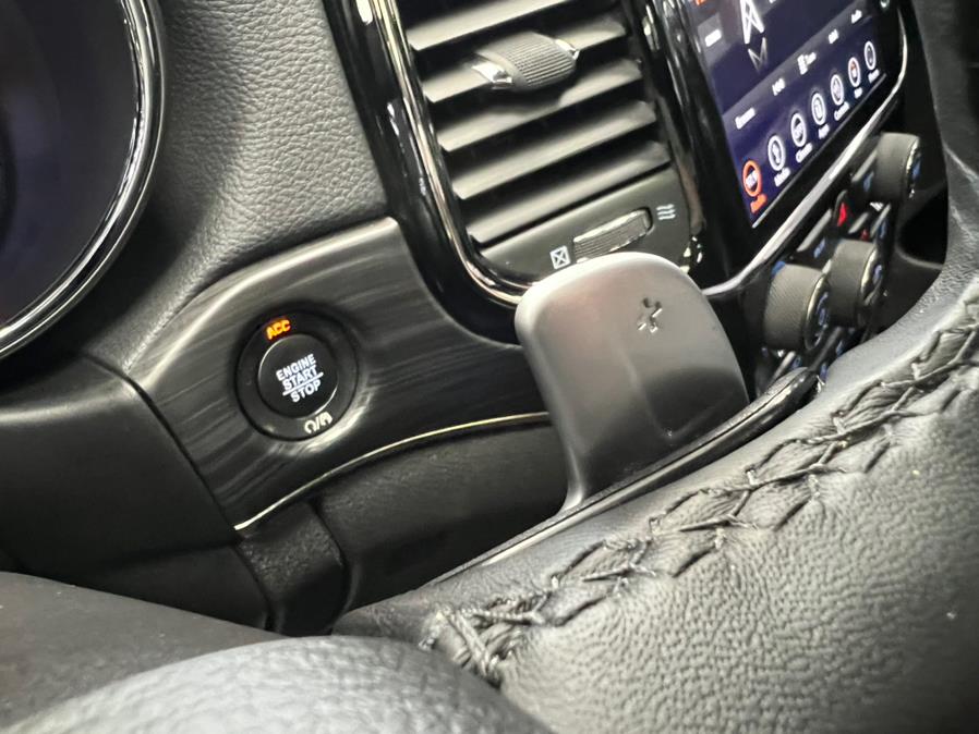 2019 Jeep Grand Cherokee Limited X 4x4, available for sale in Massapequa Park, New York | Power Motors East. Massapequa Park, New York 2019 Jeep Grand Cherokee Limited X 4x4, available for sale in Massapequa Park, New York | Power Motors East. Massapequa Park, New York