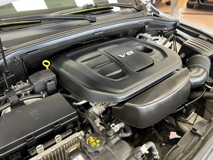 2019 Jeep Grand Cherokee Limited X 4x4, available for sale in Massapequa Park, New York | Power Motors East. Massapequa Park, New York 2019 Jeep Grand Cherokee Limited X 4x4, available for sale in Massapequa Park, New York | Power Motors East. Massapequa Park, New York