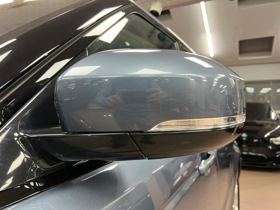 2019 Land Rover Range Rover Sport V6 Supercharged HSE *Ltd Avail*, available for sale in Massapequa Park, New York | Power Motors East. Massapequa Park, New York 2019 Land Rover Range Rover Sport V6 Supercharged HSE *Ltd Avail*, available for sale in Massapequa Park, New York | Power Motors East. Massapequa Park, New York