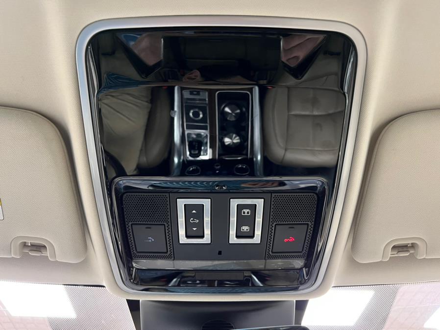 2019 Land Rover Range Rover Sport V6 Supercharged HSE *Ltd Avail*, available for sale in Massapequa Park, New York | Power Motors East. Massapequa Park, New York 2019 Land Rover Range Rover Sport V6 Supercharged HSE *Ltd Avail*, available for sale in Massapequa Park, New York | Power Motors East. Massapequa Park, New York