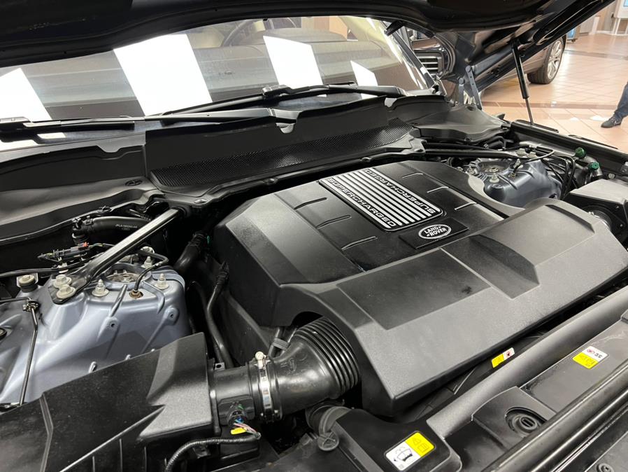2019 Land Rover Range Rover Sport V6 Supercharged HSE *Ltd Avail*, available for sale in Massapequa Park, New York | Power Motors East. Massapequa Park, New York 2019 Land Rover Range Rover Sport V6 Supercharged HSE *Ltd Avail*, available for sale in Massapequa Park, New York | Power Motors East. Massapequa Park, New York
