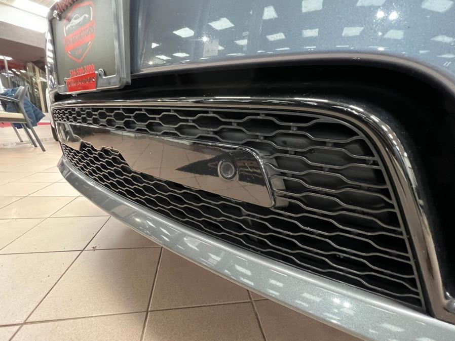 2019 Land Rover Range Rover Sport V6 Supercharged HSE *Ltd Avail*, available for sale in Massapequa Park, New York | Power Motors East. Massapequa Park, New York 2019 Land Rover Range Rover Sport V6 Supercharged HSE *Ltd Avail*, available for sale in Massapequa Park, New York | Power Motors East. Massapequa Park, New York