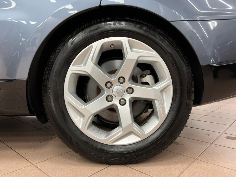2019 Land Rover Range Rover Sport V6 Supercharged HSE *Ltd Avail*, available for sale in Massapequa Park, New York | Power Motors East. Massapequa Park, New York 2019 Land Rover Range Rover Sport V6 Supercharged HSE *Ltd Avail*, available for sale in Massapequa Park, New York | Power Motors East. Massapequa Park, New York