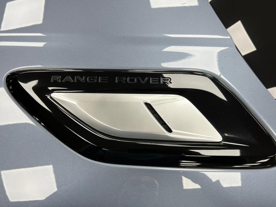 2019 Land Rover Range Rover Sport V6 Supercharged HSE *Ltd Avail*, available for sale in Massapequa Park, New York | Power Motors East. Massapequa Park, New York 2019 Land Rover Range Rover Sport V6 Supercharged HSE *Ltd Avail*, available for sale in Massapequa Park, New York | Power Motors East. Massapequa Park, New York