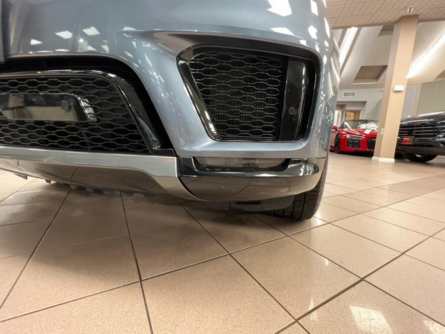2019 Land Rover Range Rover Sport V6 Supercharged HSE *Ltd Avail*, available for sale in Massapequa Park, New York | Power Motors East. Massapequa Park, New York 2019 Land Rover Range Rover Sport V6 Supercharged HSE *Ltd Avail*, available for sale in Massapequa Park, New York | Power Motors East. Massapequa Park, New York