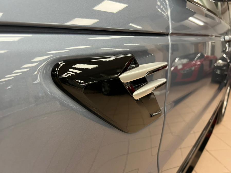 2019 Land Rover Range Rover Sport V6 Supercharged HSE *Ltd Avail*, available for sale in Massapequa Park, New York | Power Motors East. Massapequa Park, New York 2019 Land Rover Range Rover Sport V6 Supercharged HSE *Ltd Avail*, available for sale in Massapequa Park, New York | Power Motors East. Massapequa Park, New York