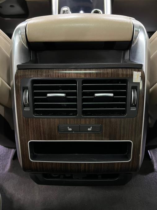 2019 Land Rover Range Rover Sport V6 Supercharged HSE *Ltd Avail*, available for sale in Massapequa Park, New York | Power Motors East. Massapequa Park, New York 2019 Land Rover Range Rover Sport V6 Supercharged HSE *Ltd Avail*, available for sale in Massapequa Park, New York | Power Motors East. Massapequa Park, New York