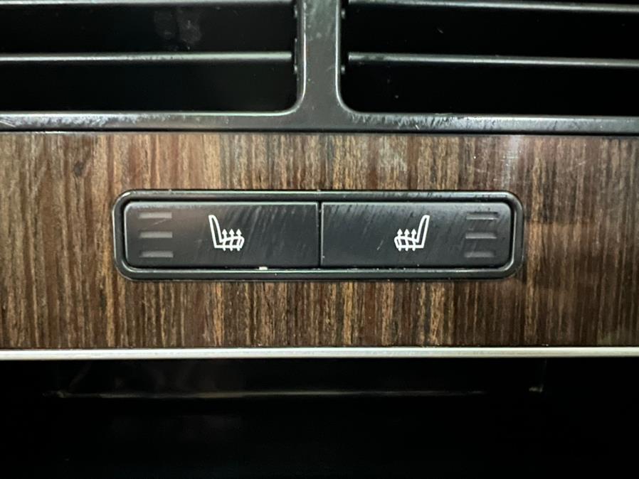2019 Land Rover Range Rover Sport V6 Supercharged HSE *Ltd Avail*, available for sale in Massapequa Park, New York | Power Motors East. Massapequa Park, New York 2019 Land Rover Range Rover Sport V6 Supercharged HSE *Ltd Avail*, available for sale in Massapequa Park, New York | Power Motors East. Massapequa Park, New York