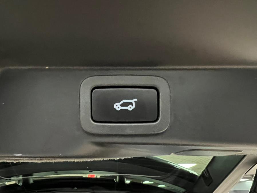 2019 Land Rover Range Rover Sport V6 Supercharged HSE *Ltd Avail*, available for sale in Massapequa Park, New York | Power Motors East. Massapequa Park, New York 2019 Land Rover Range Rover Sport V6 Supercharged HSE *Ltd Avail*, available for sale in Massapequa Park, New York | Power Motors East. Massapequa Park, New York