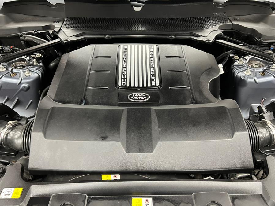 2019 Land Rover Range Rover Sport V6 Supercharged HSE *Ltd Avail*, available for sale in Massapequa Park, New York | Power Motors East. Massapequa Park, New York 2019 Land Rover Range Rover Sport V6 Supercharged HSE *Ltd Avail*, available for sale in Massapequa Park, New York | Power Motors East. Massapequa Park, New York