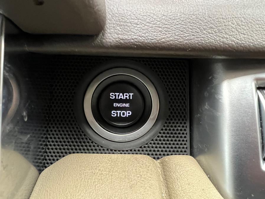 2019 Land Rover Range Rover Sport V6 Supercharged HSE *Ltd Avail*, available for sale in Massapequa Park, New York | Power Motors East. Massapequa Park, New York 2019 Land Rover Range Rover Sport V6 Supercharged HSE *Ltd Avail*, available for sale in Massapequa Park, New York | Power Motors East. Massapequa Park, New York