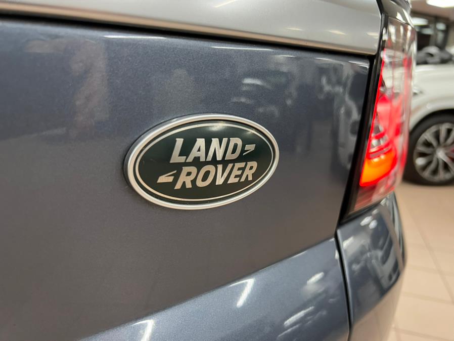 2019 Land Rover Range Rover Sport V6 Supercharged HSE *Ltd Avail*, available for sale in Massapequa Park, New York | Power Motors East. Massapequa Park, New York 2019 Land Rover Range Rover Sport V6 Supercharged HSE *Ltd Avail*, available for sale in Massapequa Park, New York | Power Motors East. Massapequa Park, New York