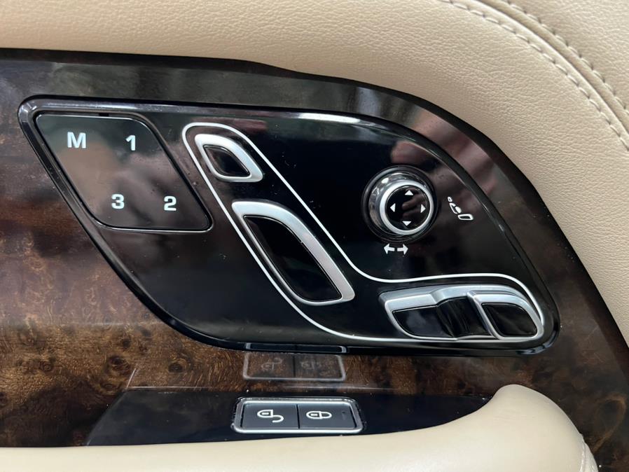 2018 Land Rover Range Rover V6 Supercharged HSE SWB, available for sale in Massapequa Park, New York | Power Motors East. Massapequa Park, New York 2018 Land Rover Range Rover V6 Supercharged HSE SWB, available for sale in Massapequa Park, New York | Power Motors East. Massapequa Park, New York