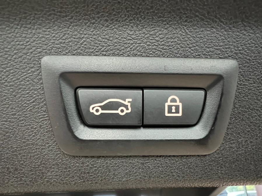 2019 BMW X3 xDrive30i Sports Activity Vehicle, available for sale in Massapequa Park, New York | Power Motors East. Massapequa Park, New York 2019 BMW X3 xDrive30i Sports Activity Vehicle, available for sale in Massapequa Park, New York | Power Motors East. Massapequa Park, New York