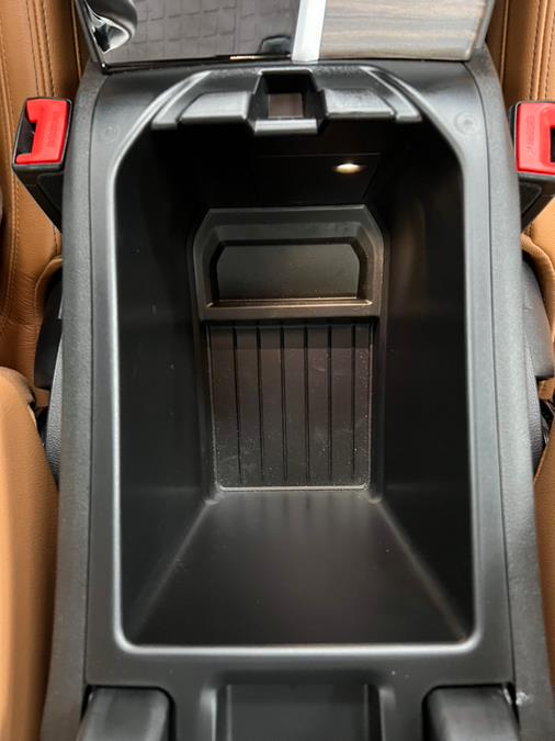 2019 BMW X3 xDrive30i Sports Activity Vehicle, available for sale in Massapequa Park, New York | Power Motors East. Massapequa Park, New York 2019 BMW X3 xDrive30i Sports Activity Vehicle, available for sale in Massapequa Park, New York | Power Motors East. Massapequa Park, New York