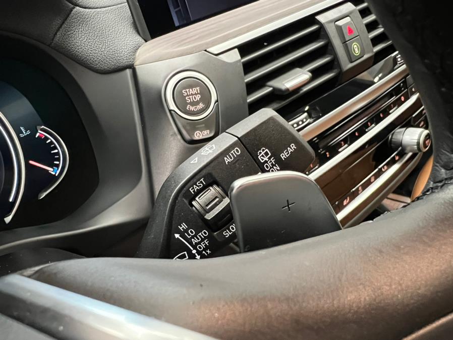 2019 BMW X3 xDrive30i Sports Activity Vehicle, available for sale in Massapequa Park, New York | Power Motors East. Massapequa Park, New York 2019 BMW X3 xDrive30i Sports Activity Vehicle, available for sale in Massapequa Park, New York | Power Motors East. Massapequa Park, New York