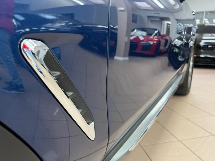 2019 BMW X3 xDrive30i Sports Activity Vehicle, available for sale in Massapequa Park, New York | Power Motors East. Massapequa Park, New York 2019 BMW X3 xDrive30i Sports Activity Vehicle, available for sale in Massapequa Park, New York | Power Motors East. Massapequa Park, New York