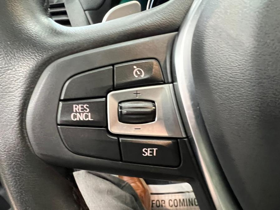 2019 BMW X3 xDrive30i Sports Activity Vehicle, available for sale in Massapequa Park, New York | Power Motors East. Massapequa Park, New York 2019 BMW X3 xDrive30i Sports Activity Vehicle, available for sale in Massapequa Park, New York | Power Motors East. Massapequa Park, New York