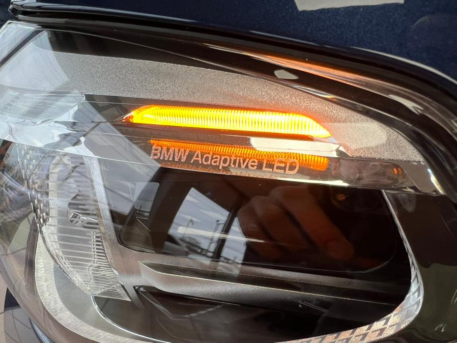 2019 BMW X3 xDrive30i Sports Activity Vehicle, available for sale in Massapequa Park, New York | Power Motors East. Massapequa Park, New York 2019 BMW X3 xDrive30i Sports Activity Vehicle, available for sale in Massapequa Park, New York | Power Motors East. Massapequa Park, New York