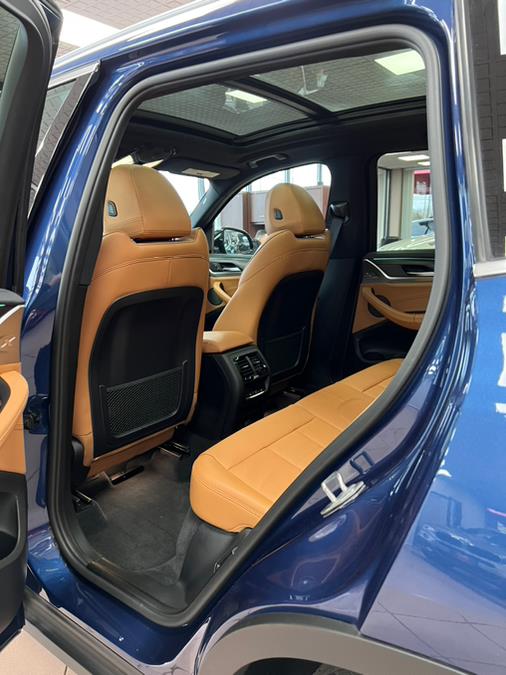 2019 BMW X3 xDrive30i Sports Activity Vehicle, available for sale in Massapequa Park, New York | Power Motors East. Massapequa Park, New York 2019 BMW X3 xDrive30i Sports Activity Vehicle, available for sale in Massapequa Park, New York | Power Motors East. Massapequa Park, New York
