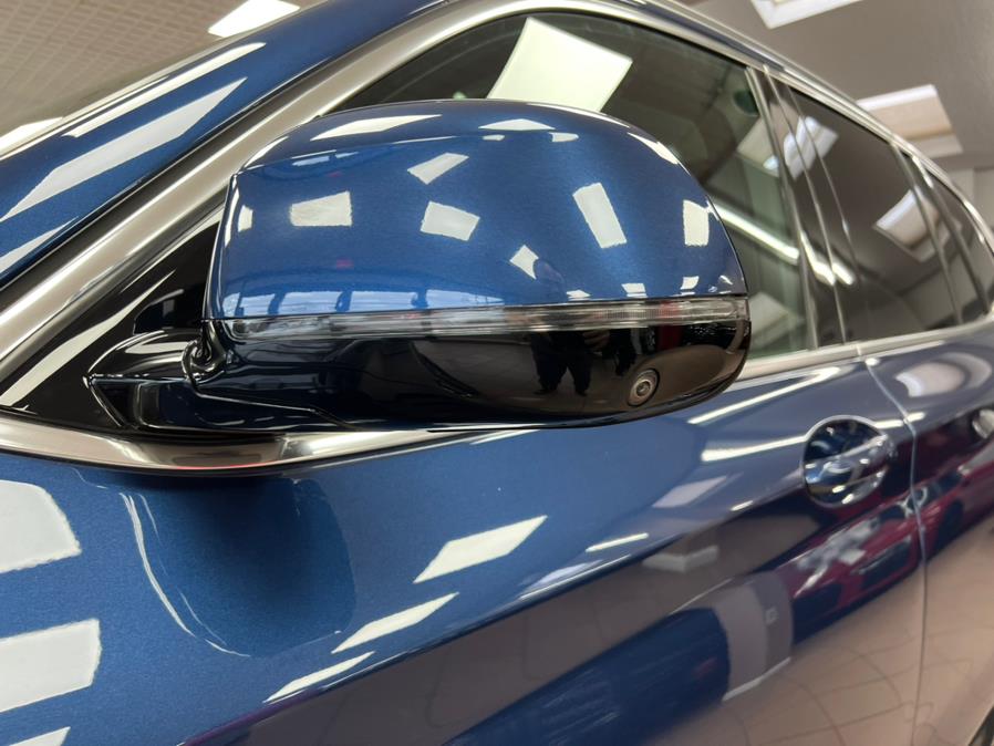 2019 BMW X3 xDrive30i Sports Activity Vehicle, available for sale in Massapequa Park, New York | Power Motors East. Massapequa Park, New York 2019 BMW X3 xDrive30i Sports Activity Vehicle, available for sale in Massapequa Park, New York | Power Motors East. Massapequa Park, New York