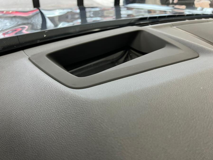 2019 BMW X3 xDrive30i Sports Activity Vehicle, available for sale in Massapequa Park, New York | Power Motors East. Massapequa Park, New York 2019 BMW X3 xDrive30i Sports Activity Vehicle, available for sale in Massapequa Park, New York | Power Motors East. Massapequa Park, New York