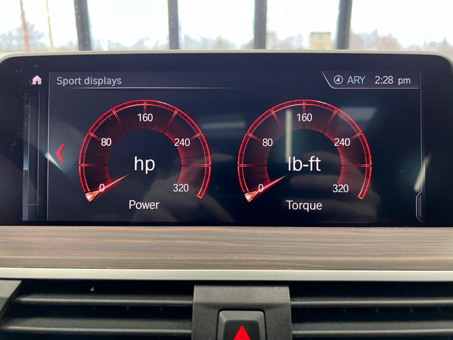 2019 BMW X3 xDrive30i Sports Activity Vehicle, available for sale in Massapequa Park, New York | Power Motors East. Massapequa Park, New York 2019 BMW X3 xDrive30i Sports Activity Vehicle, available for sale in Massapequa Park, New York | Power Motors East. Massapequa Park, New York