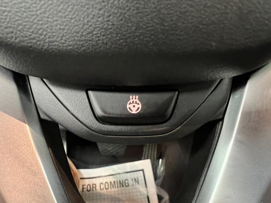 2019 BMW X3 xDrive30i Sports Activity Vehicle, available for sale in Massapequa Park, New York | Power Motors East. Massapequa Park, New York 2019 BMW X3 xDrive30i Sports Activity Vehicle, available for sale in Massapequa Park, New York | Power Motors East. Massapequa Park, New York