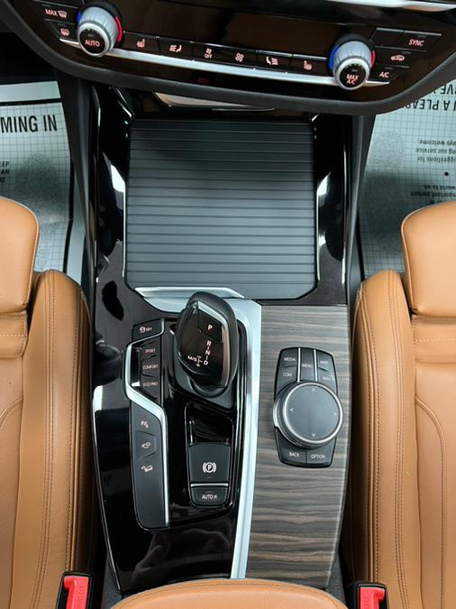 2019 BMW X3 xDrive30i Sports Activity Vehicle, available for sale in Massapequa Park, New York | Power Motors East. Massapequa Park, New York 2019 BMW X3 xDrive30i Sports Activity Vehicle, available for sale in Massapequa Park, New York | Power Motors East. Massapequa Park, New York