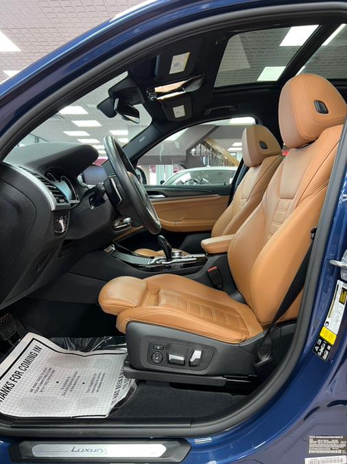 2019 BMW X3 xDrive30i Sports Activity Vehicle, available for sale in Massapequa Park, New York | Power Motors East. Massapequa Park, New York 2019 BMW X3 xDrive30i Sports Activity Vehicle, available for sale in Massapequa Park, New York | Power Motors East. Massapequa Park, New York