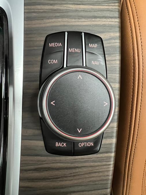 2019 BMW X3 xDrive30i Sports Activity Vehicle, available for sale in Massapequa Park, New York | Power Motors East. Massapequa Park, New York 2019 BMW X3 xDrive30i Sports Activity Vehicle, available for sale in Massapequa Park, New York | Power Motors East. Massapequa Park, New York