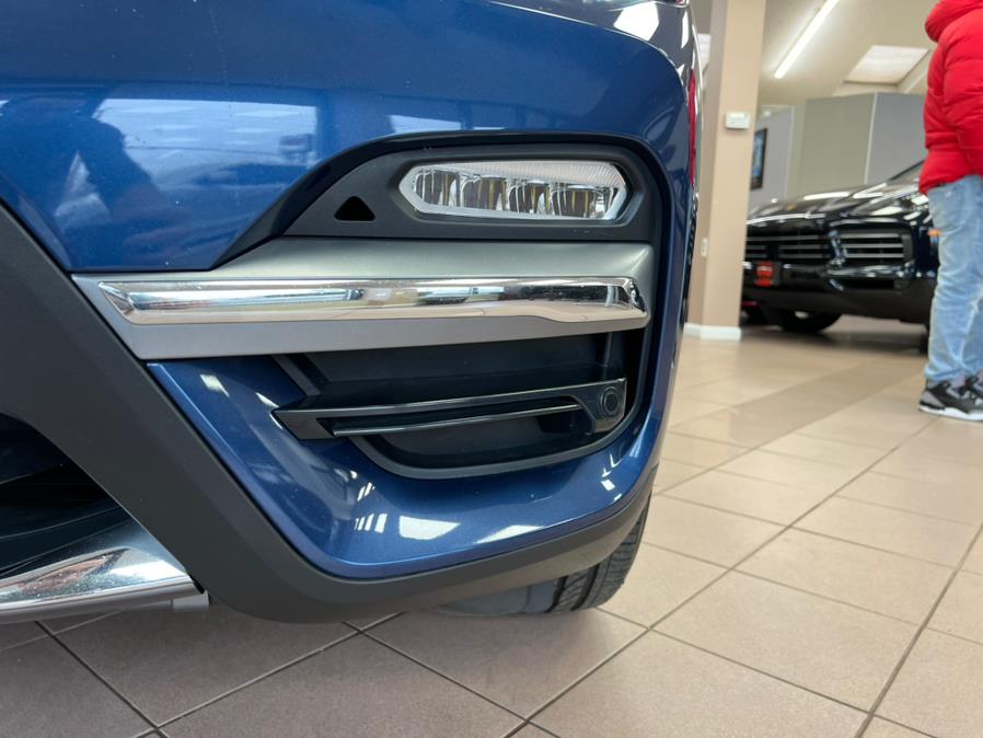 2019 BMW X3 xDrive30i Sports Activity Vehicle, available for sale in Massapequa Park, New York | Power Motors East. Massapequa Park, New York 2019 BMW X3 xDrive30i Sports Activity Vehicle, available for sale in Massapequa Park, New York | Power Motors East. Massapequa Park, New York