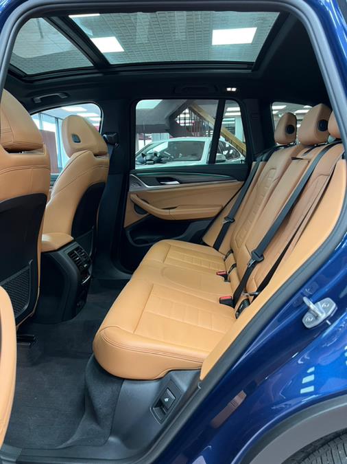 2019 BMW X3 xDrive30i Sports Activity Vehicle, available for sale in Massapequa Park, New York | Power Motors East. Massapequa Park, New York 2019 BMW X3 xDrive30i Sports Activity Vehicle, available for sale in Massapequa Park, New York | Power Motors East. Massapequa Park, New York