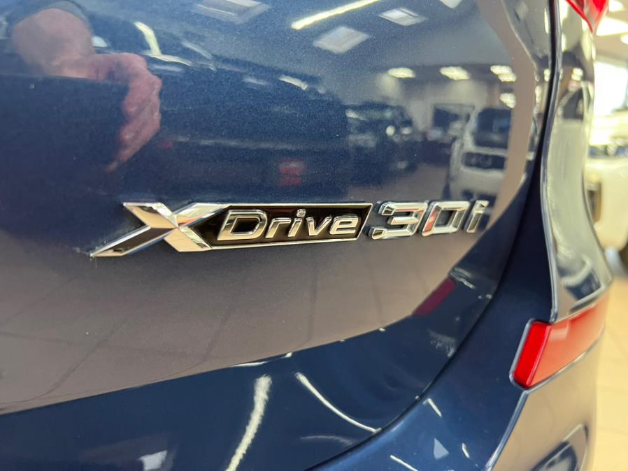 2019 BMW X3 xDrive30i Sports Activity Vehicle, available for sale in Massapequa Park, New York | Power Motors East. Massapequa Park, New York 2019 BMW X3 xDrive30i Sports Activity Vehicle, available for sale in Massapequa Park, New York | Power Motors East. Massapequa Park, New York