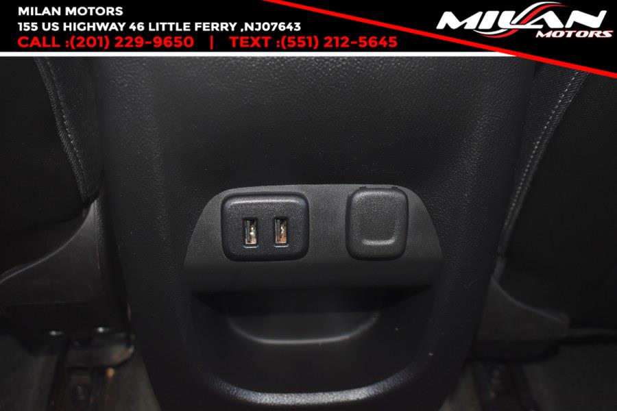 Used Chevrolet Colorado 4WD Crew Cab 128.3" Z71 2017 | Milan Motors. Little Ferry , New Jersey Used Chevrolet Colorado 4WD Crew Cab 128.3" Z71 2017 | Milan Motors. Little Ferry , New Jersey