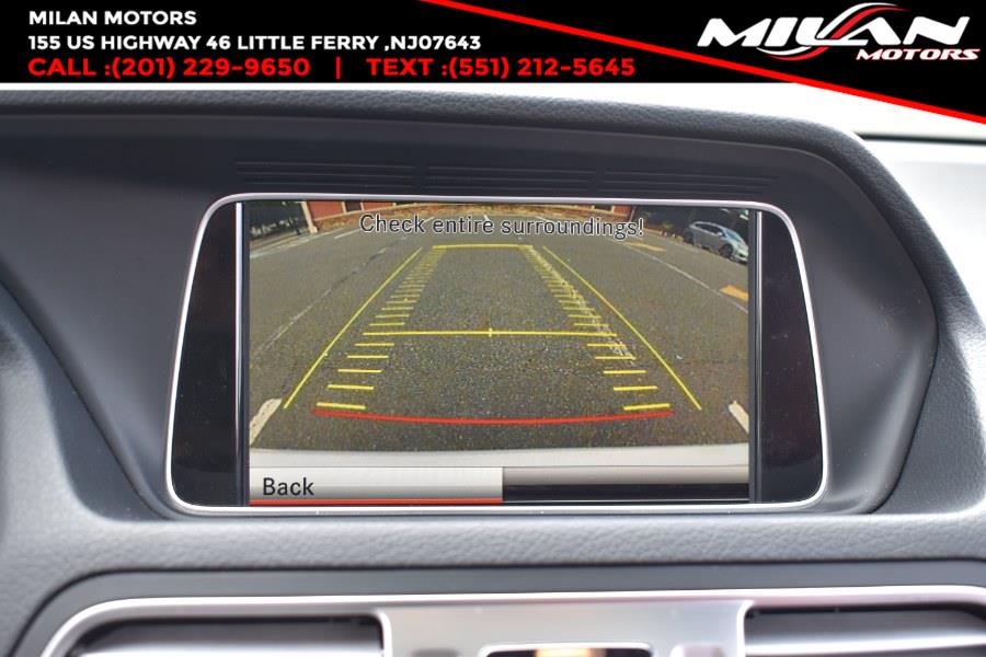 2014 Mercedes-Benz E-Class 2dr Cpe E 350 4MATIC, available for sale in Little Ferry , New Jersey | Milan Motors. Little Ferry , New Jersey 2014 Mercedes-Benz E-Class 2dr Cpe E 350 4MATIC, available for sale in Little Ferry , New Jersey | Milan Motors. Little Ferry , New Jersey