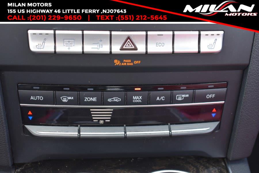 2014 Mercedes-Benz E-Class 2dr Cpe E 350 4MATIC, available for sale in Little Ferry , New Jersey | Milan Motors. Little Ferry , New Jersey 2014 Mercedes-Benz E-Class 2dr Cpe E 350 4MATIC, available for sale in Little Ferry , New Jersey | Milan Motors. Little Ferry , New Jersey