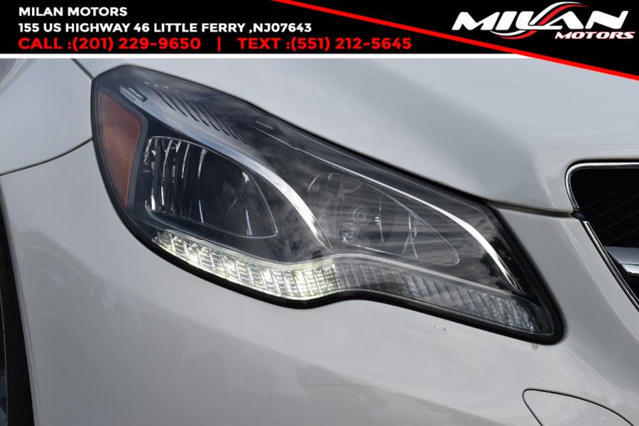 2014 Mercedes-Benz E-Class 2dr Cpe E 350 4MATIC, available for sale in Little Ferry , New Jersey | Milan Motors. Little Ferry , New Jersey 2014 Mercedes-Benz E-Class 2dr Cpe E 350 4MATIC, available for sale in Little Ferry , New Jersey | Milan Motors. Little Ferry , New Jersey