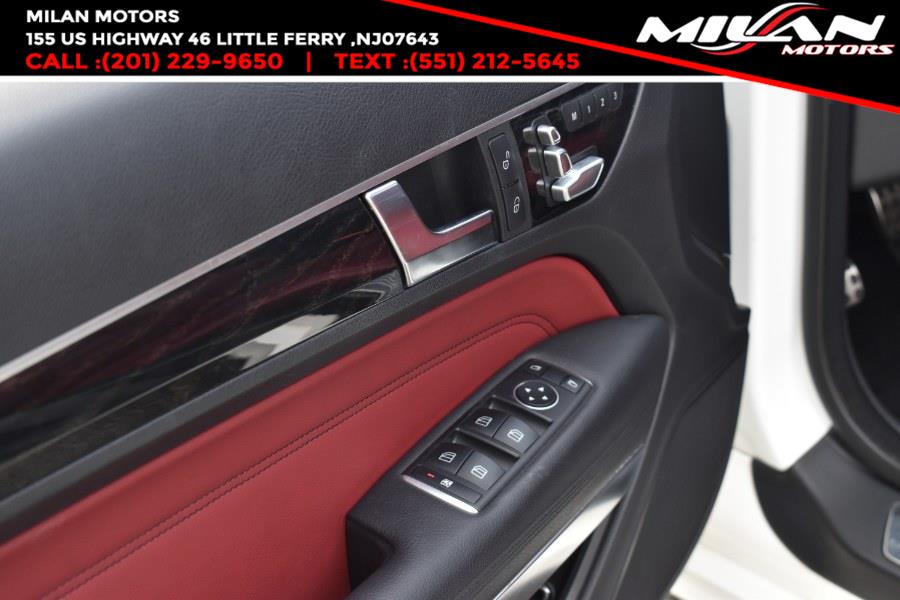 2014 Mercedes-Benz E-Class 2dr Cpe E 350 4MATIC, available for sale in Little Ferry , New Jersey | Milan Motors. Little Ferry , New Jersey 2014 Mercedes-Benz E-Class 2dr Cpe E 350 4MATIC, available for sale in Little Ferry , New Jersey | Milan Motors. Little Ferry , New Jersey