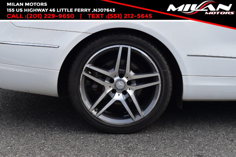 2014 Mercedes-Benz E-Class 2dr Cpe E 350 4MATIC, available for sale in Little Ferry , New Jersey | Milan Motors. Little Ferry , New Jersey 2014 Mercedes-Benz E-Class 2dr Cpe E 350 4MATIC, available for sale in Little Ferry , New Jersey | Milan Motors. Little Ferry , New Jersey